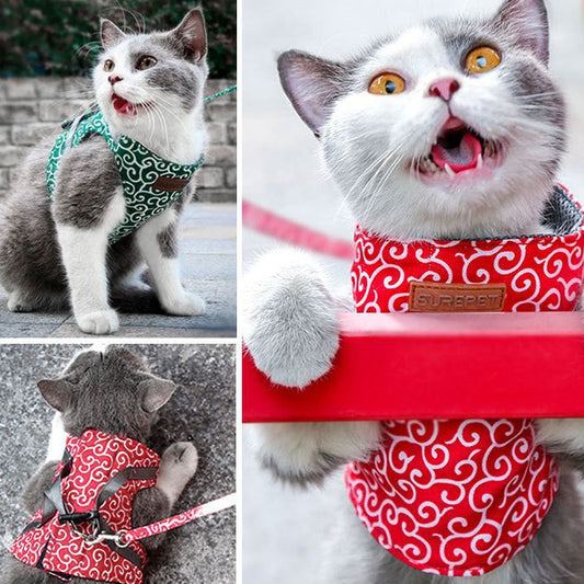 体にやさしくフィットする設計